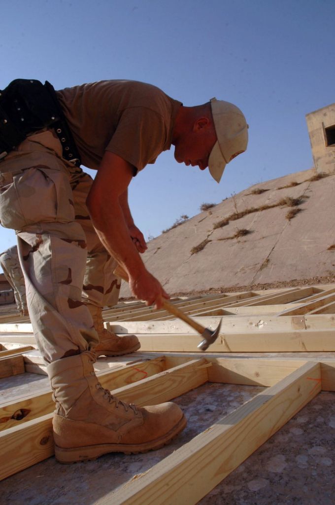 Hail Damage Roof Repair Hail Damage Roof Repair