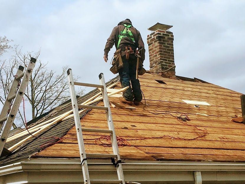 Attic Insulation And Ventilation Attic Insulation And Ventilation