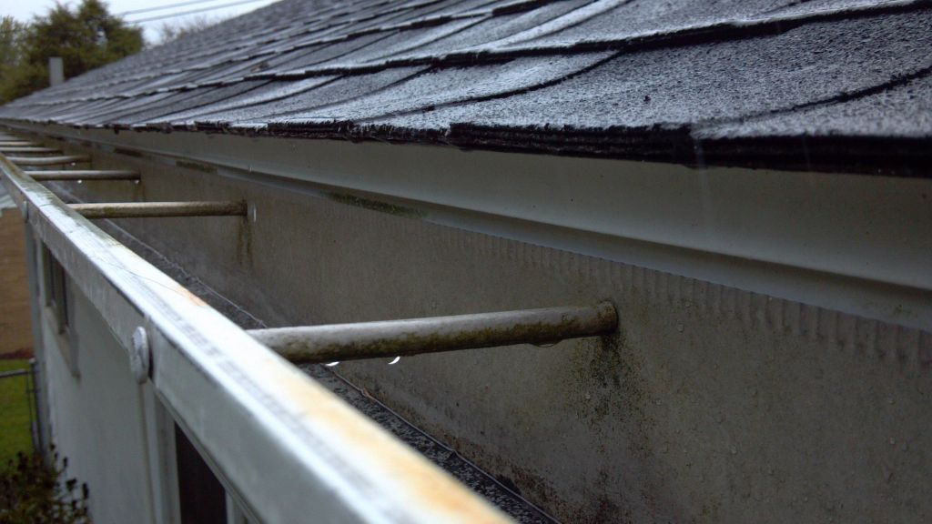 Leak Detection And Repair Leak Detection And Repair