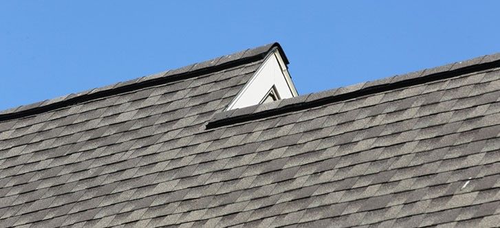 Metal Roofing Installation Metal Roofing Installation