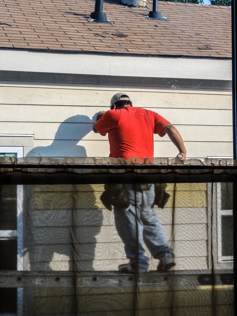 Roof Coating Services Roof Coating Services