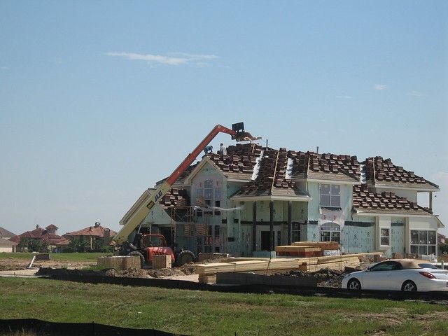 Roof Insulation Roof Insulation