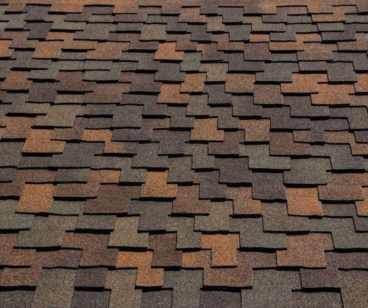 Roof Sealing Roof Sealing