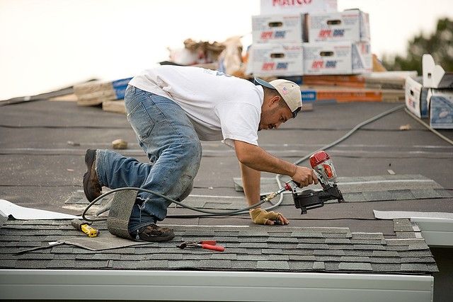 Roof Waterproofing Roof Waterproofing
