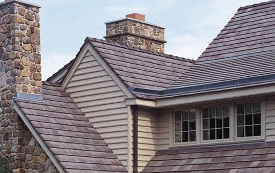 TPO Roofing Installation TPO Roofing Installation