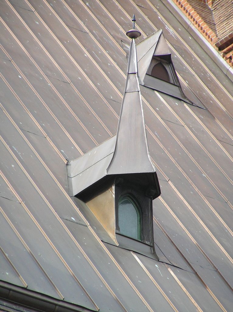 Wood Shake Roofing Wood Shake Roofing