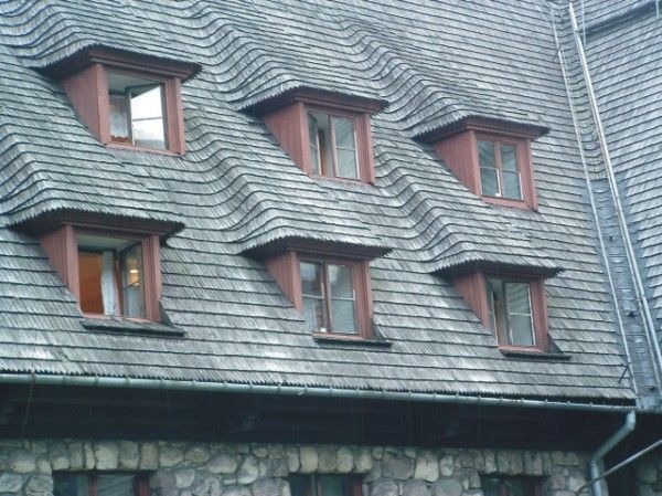 Wooden Shake Roofing Wooden Shake Roofing