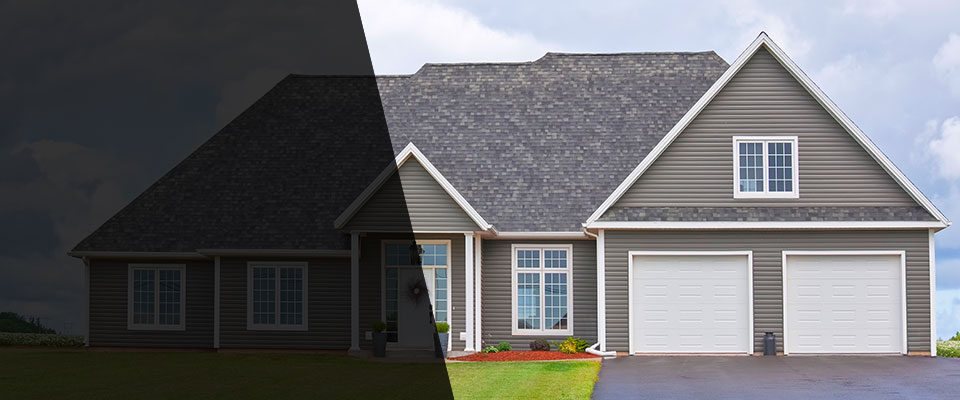 Angier Roofing Contractors